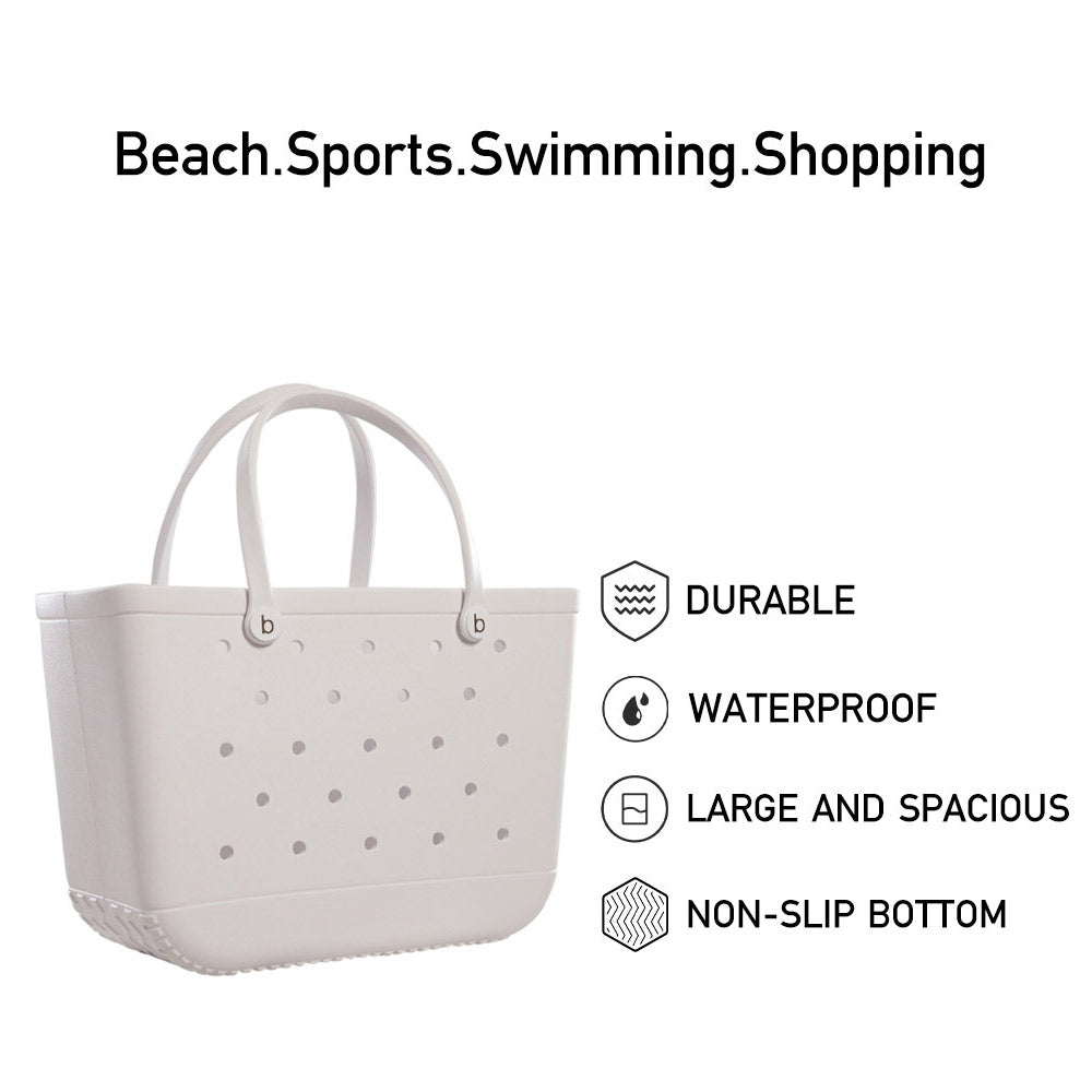 EVA Travel Bag Beach Tote Bag