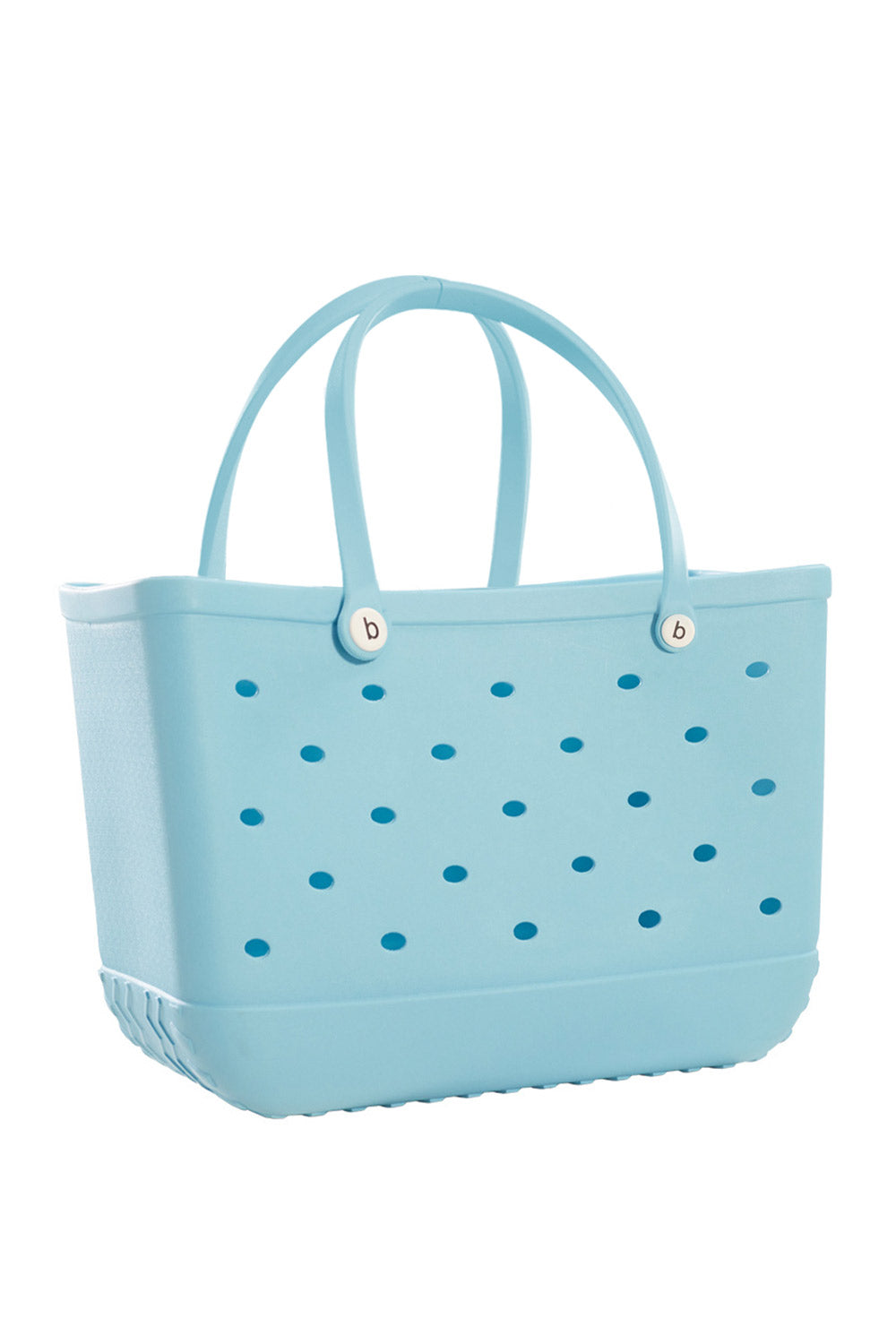 EVA Travel Bag Beach Tote Bag